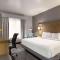 Park Inn by Radisson Florence, SC - Флоренс