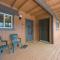 Beaver Village Unit #0623
