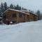 Beaver Village Unit #0623