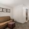 Comfort Suites Atlanta Airport