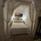 La Casetta - Typical Guest House