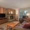Beaver Village Unit #0623