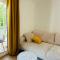 Ferienwohnung De luxe Kramer