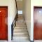 Mutiara Residence Near Simpang Lima Mitra RedDoorz