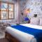 Cappadocia Cavusin Stone House