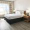 Country Inn & Suites by Radisson, Tucson Airport, AZ
