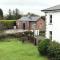 Railway Cottage - Cork