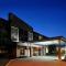 Comfort Suites Milwaukee West