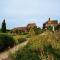 Stable Cottage - Rudge Farm Cottages