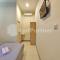 Mutiara Residence Near Simpang Lima Mitra RedDoorz