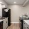 Meadow Ridge Court 18 Unit 11