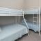 Meadow Ridge Court 18 Unit 11