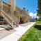 Meadow Ridge Court 18 Unit 11