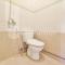 Mutiara Residence Near Simpang Lima Mitra RedDoorz