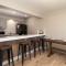 Meadow Ridge Court 18 Unit 11 - Fraser