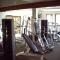 Meadow Ridge Court 18 Unit 11 - Fraser
