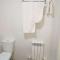 Hotel Dilnura