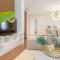 EDEN'S Homes & Villas - Anantara The Palm Residences - Dubaj