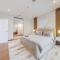 EDEN'S Homes & Villas - Anantara The Palm Residences - Dubaj