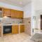 Apartman Nada 1 - Crikvenica