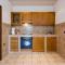 Apartman Nada 1 - Crikvenica