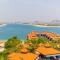 EDENS Homes & Villas - Anantara The Palm Residences