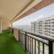 EDENS Homes & Villas - Anantara The Palm Residences
