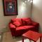 Adalesia Hotel & Coffee