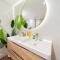 EDEN'S Homes & Villas - Anantara The Palm Residences - Dubaj