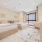 EDEN'S Homes & Villas - Anantara The Palm Residences - Dubaj