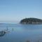 Foto: Mayne Island Resort 38/45