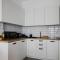 Best View Residence