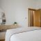 Best View Residence