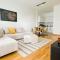Best View Residence