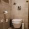 Best View Residence