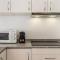 Apartamento Las Tejas