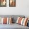 Apartamento Las Tejas