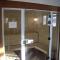 Meadow Ridge Court 8 Unit 6 - Fraser