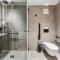 limehome Bad Hall Hauptplatz - 巴特哈尔