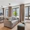 limehome Bad Hall Hauptplatz - 巴特哈尔