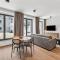 limehome Bad Hall Hauptplatz - 巴特哈尔