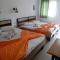 Guesthouse Zografia