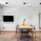 limehome Bad Hall Hauptplatz - 巴特哈尔