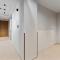 limehome Bad Hall Hauptplatz - 巴特哈尔