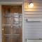 Meadow Ridge Court 9 Unit 4