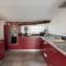 Atypic 3 bedrooms triplex with terrace, 5km from Nice - Вильнёв-Лубе