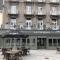 Best Western Le Duguesclin Hôtel-Restaurant