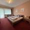 Hotel Zur Mosel