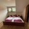 Hotel Zur Mosel