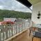 Hotel Zur Mosel